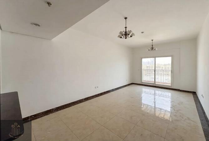 16237934 - Property Image 3