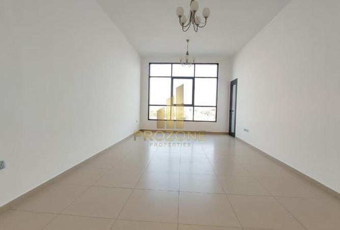 86186358 - الصورة الرئيسية للعقار