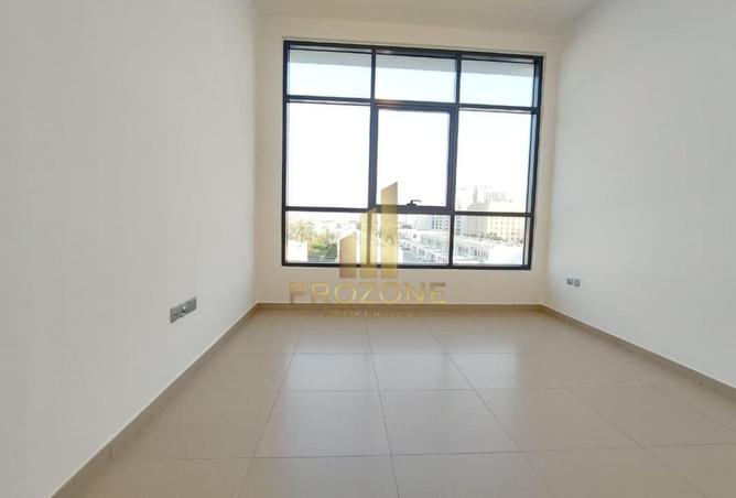 86186358 - صورة العقار 2
