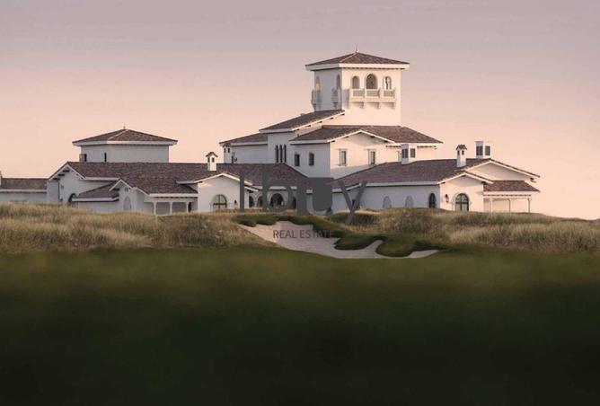 16222697 - صورة العقار 2