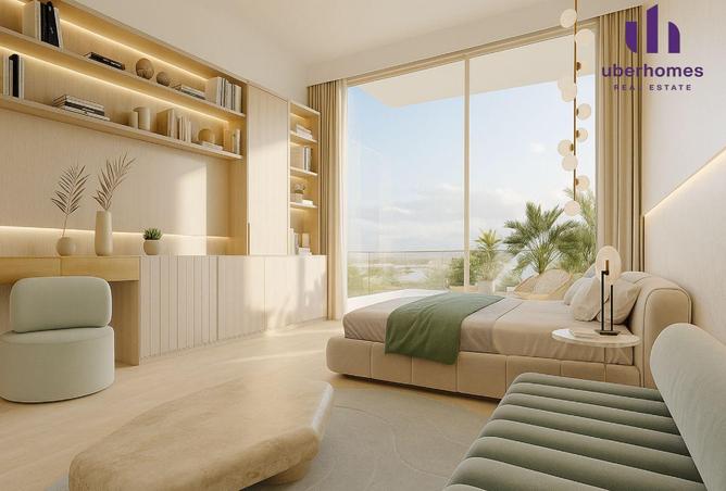 15983911 - Property Image 3