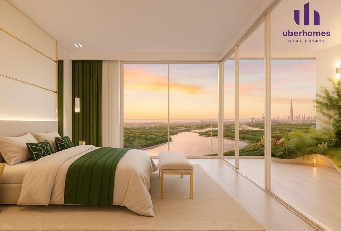 15983911 - Property Image 2