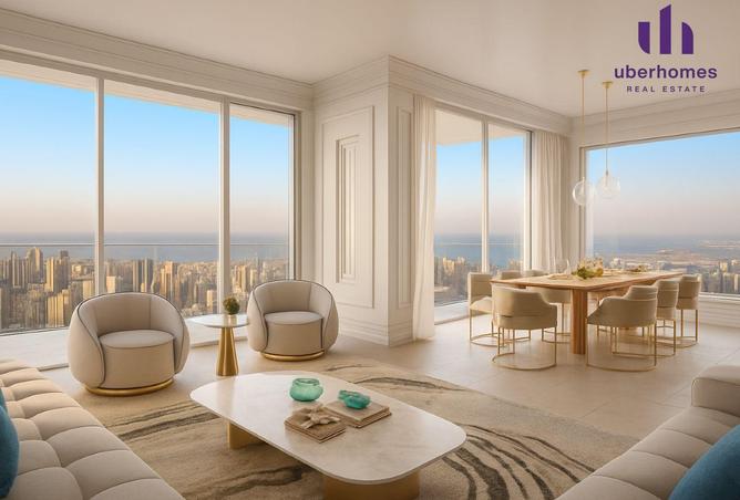 15983911 - Property Main Image