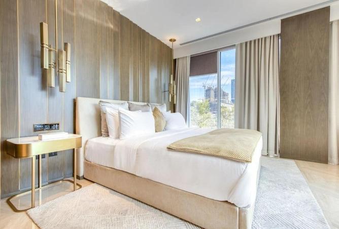 66335922 - صورة العقار 2