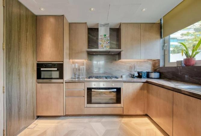 66335922 - صورة العقار 3