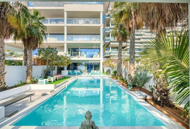 66335922 - الصورة الرئيسية للعقار