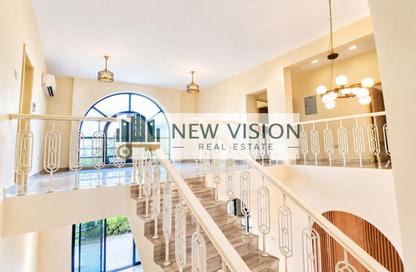 فيلا - 4 - 5 للايجار في شرقان - الحيرة - الشارقة فيلا - 4 - 5 للايجار في شرقان - الحيرة - الشارقة