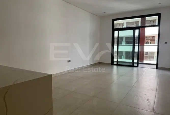 107744600 - Property Image 3