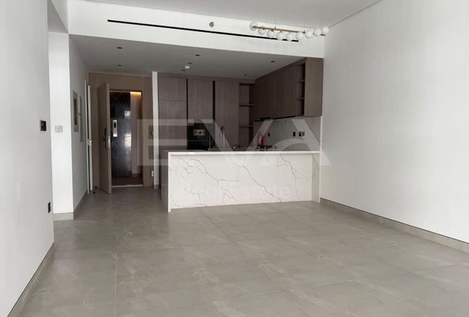 107744600 - Property Main Image