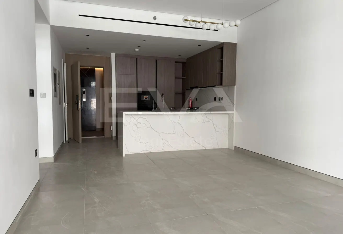 107744600 - Property Main Image