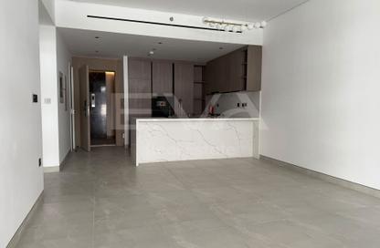Apartment - 1 - 2 for rent in AB Cavalier - District 12 - Jumeirah Village Circle - Dubai