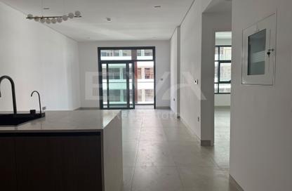 Apartment - 1 - 2 for rent in AB Cavalier - District 12 - Jumeirah Village Circle - Dubai