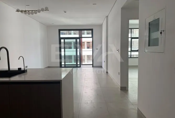 107744600 - Property Image 2