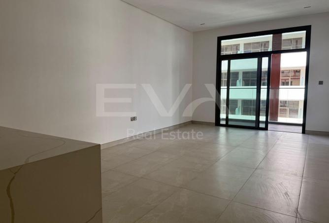 107744600 - Property Image 3