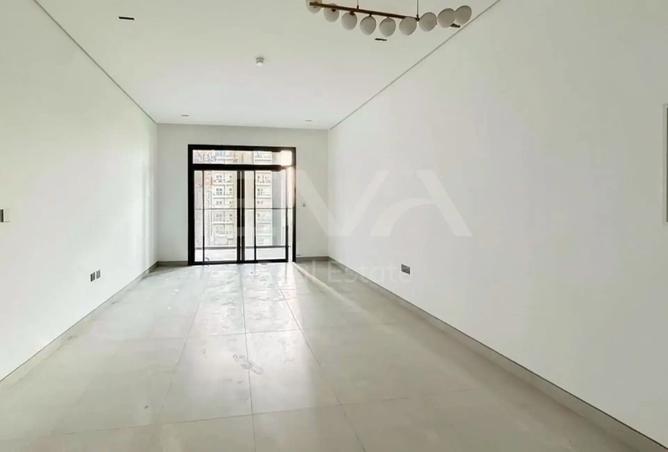 107744600 - Property Image 3