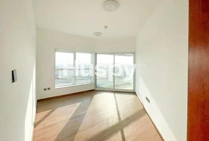 146440043 - Property Image 2