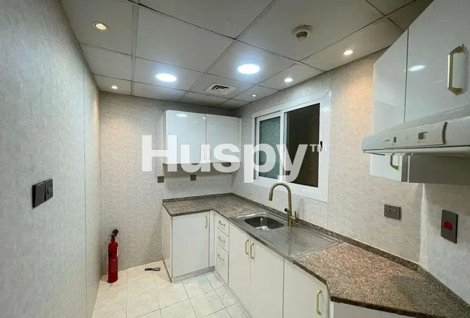 146440043 - Property Image 3