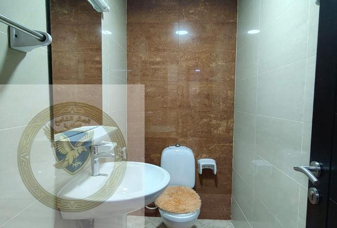 92724326 - صورة العقار 2