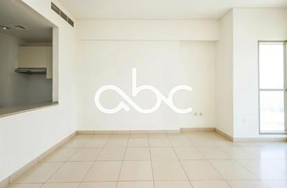 Apartment - 1 Bedroom - 2 Bathrooms for rent in The Wave - Najmat Abu Dhabi - Al Reem Island - Abu Dhabi Apartment - 1 Bedroom - 2 Bathrooms for rent in The Wave - Najmat Abu Dhabi - Al Reem Island - Abu Dhabi