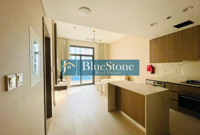118601043 - Property Image 3