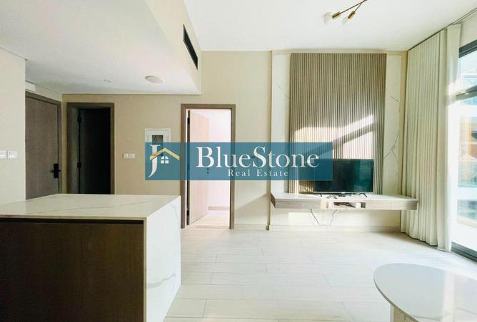 118601043 - Property Image 2