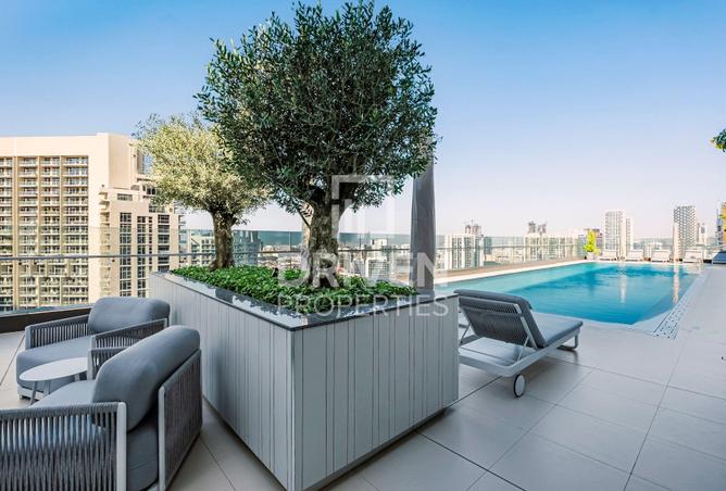 16215848 - Property Image 2