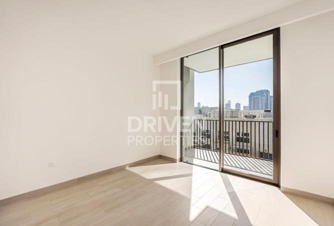 16215848 - Property Image 3