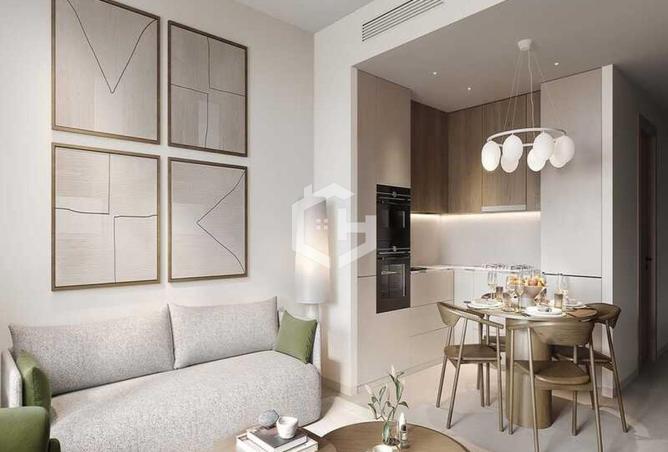 141468721 - Property Main Image