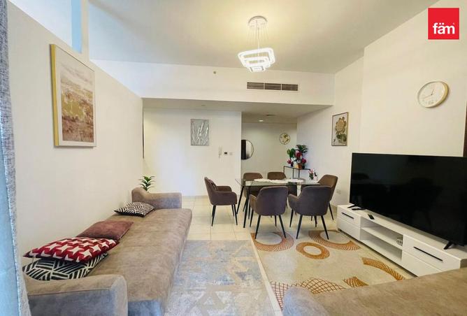 135639464 - Property Image 2