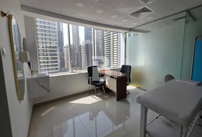 119479622 - Property Image 2