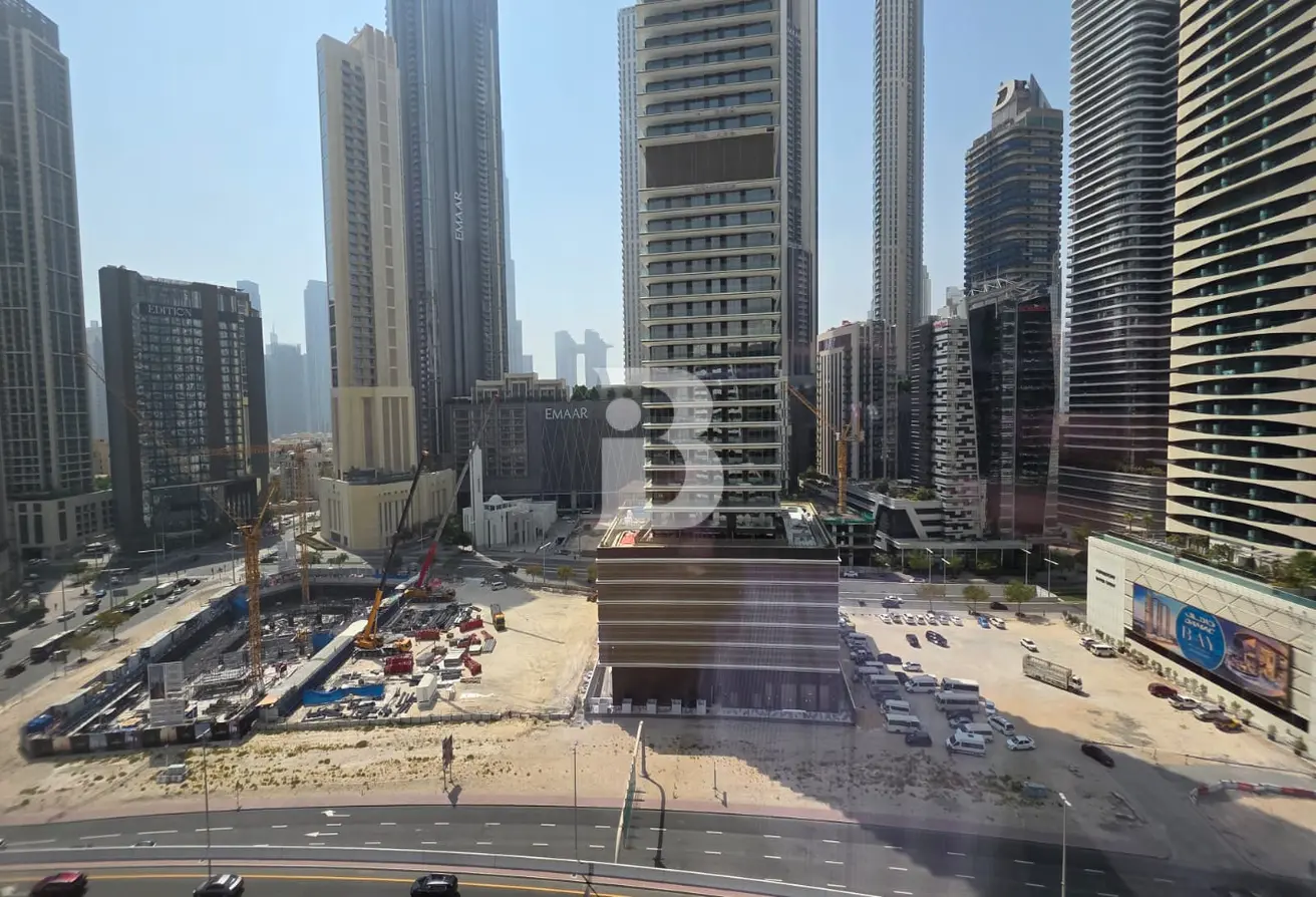 119479622 - Property Main Image