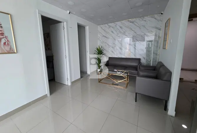 119479622 - Property Image 3
