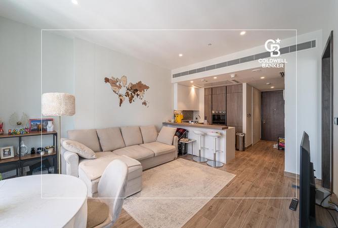 59337381 - صورة العقار 3