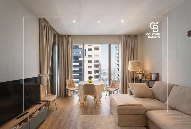 59337381 - صورة العقار 2