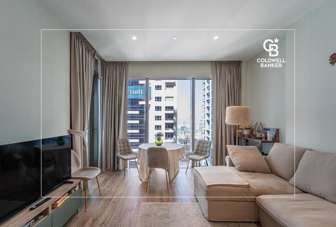 59337381 - صورة العقار 2