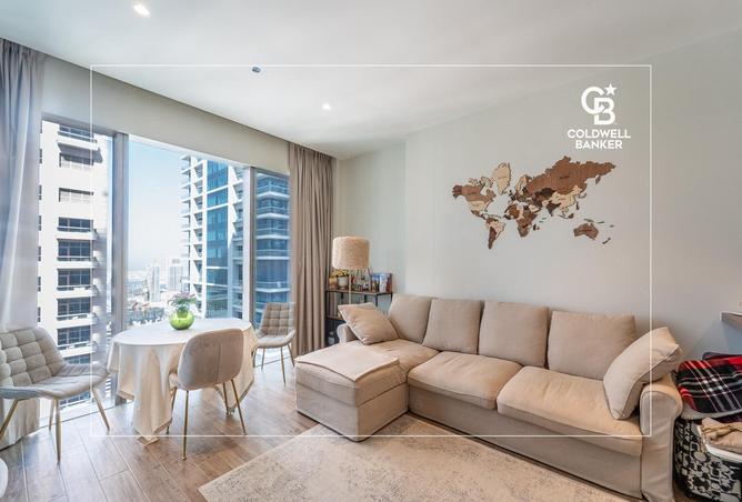 59337381 - الصورة الرئيسية للعقار