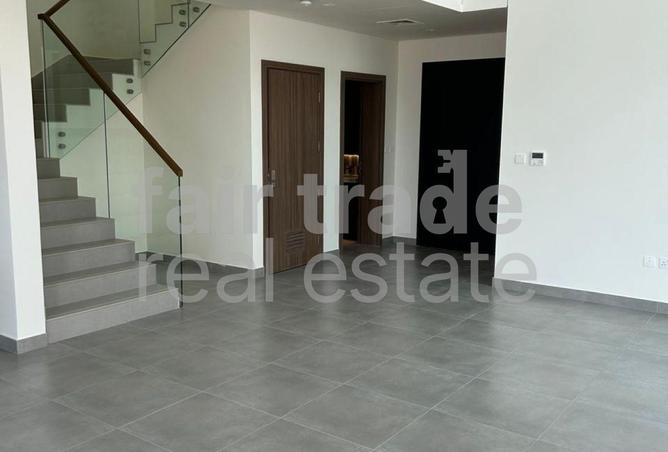 16116404 - الصورة الرئيسية للعقار