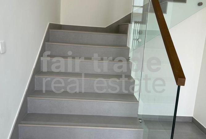 16116404 - صورة العقار 3