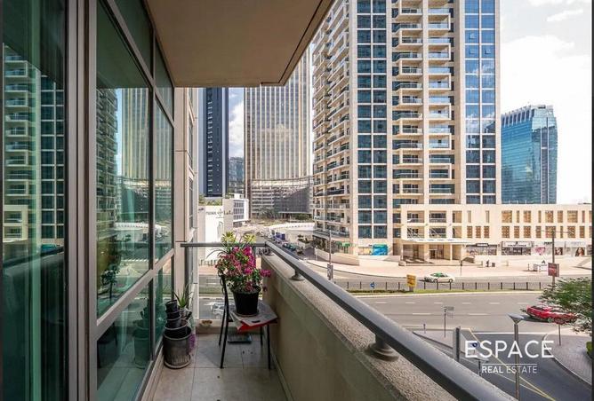 65581975 - Property Main Image