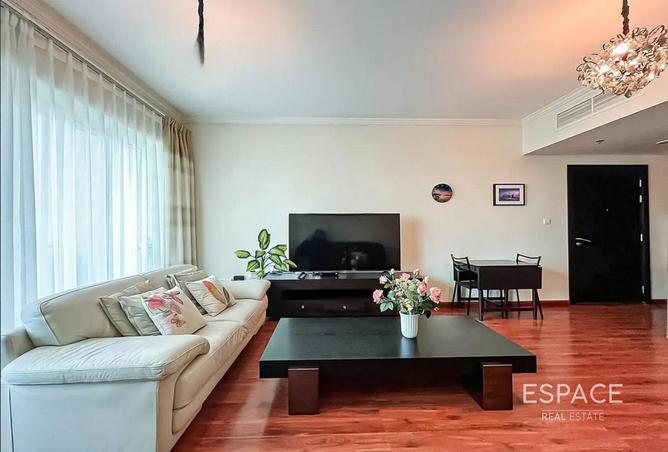 65581975 - Property Image 2