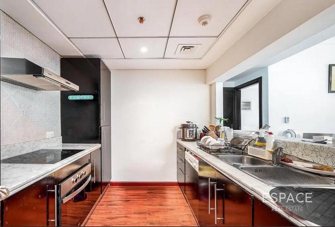 65581975 - Property Image 3