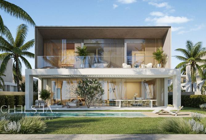 127487394 - Property Main Image