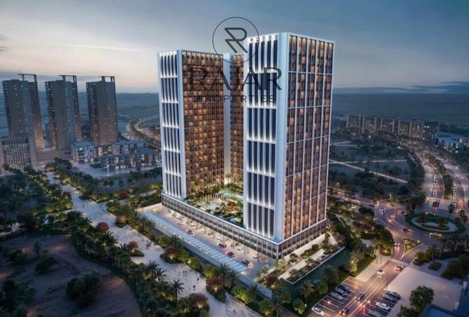 102837380 - صورة العقار 2