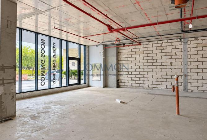141447081 - Property Image 3