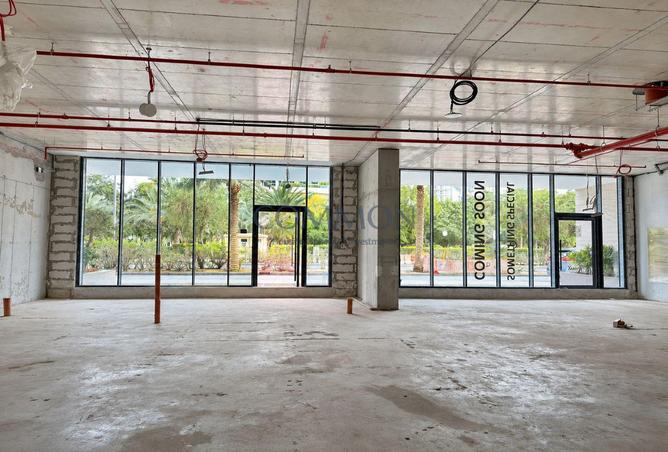 141447081 - Property Main Image