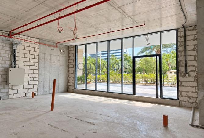 141447081 - Property Image 2