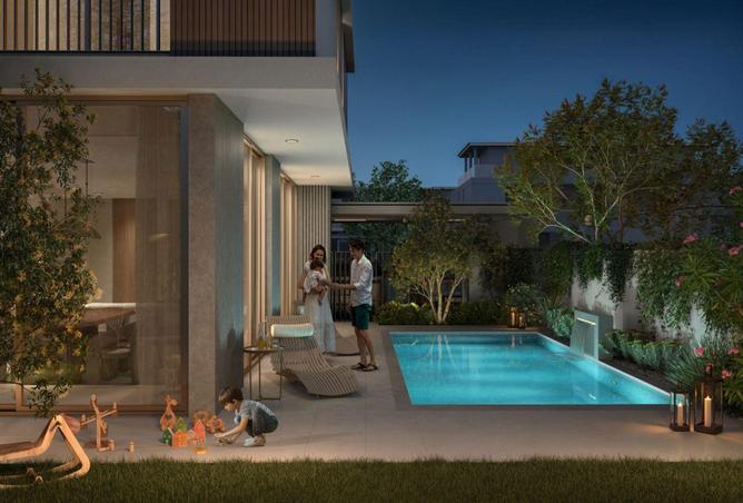 82386822 - صورة العقار 3