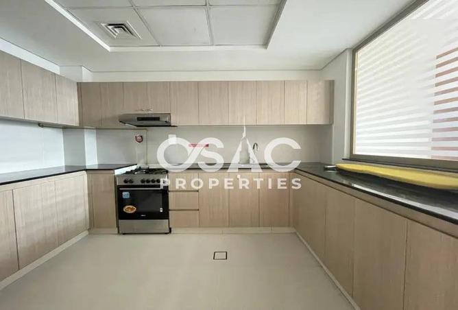 116806589 - Property Image 3