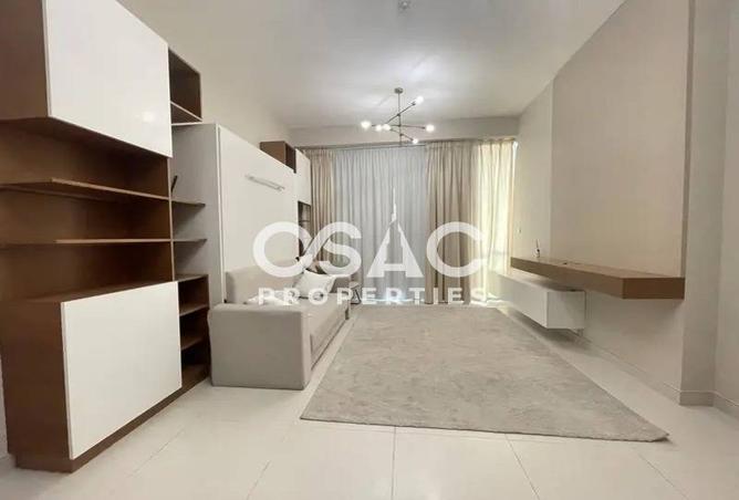 116806589 - Property Image 2