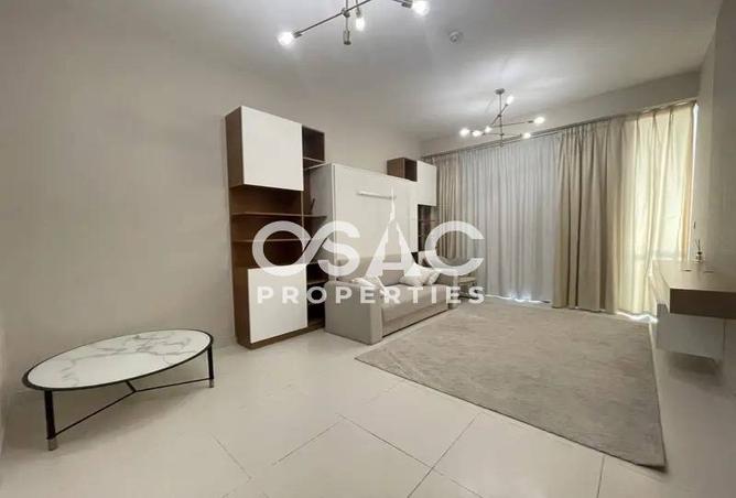 116806589 - Property Main Image